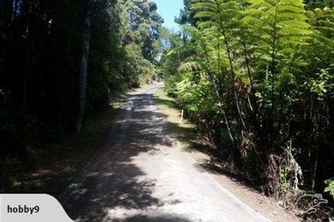 Photo of property in 19 Hobson Road, Lucas Heights, Auckland, 0632