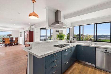 Photo of property in 21 Kanuka Road, Sandspit, Warkworth, 0982