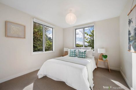 Photo of property in 1/26 Orangi Kaupapa Road, Northland, Wellington, 6012