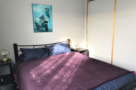 Photo of property in 22 High Street, Balclutha, 9230