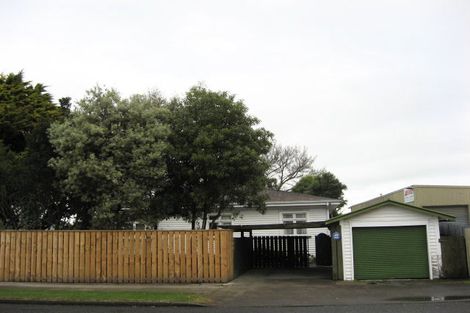 Photo of property in 1100 Kaiapo Road, Camberley, Hastings, 4120