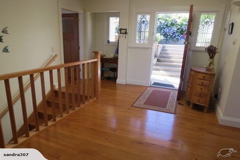 Photo of property in 28 Victoria Road, Stepneyville, Nelson, 7010