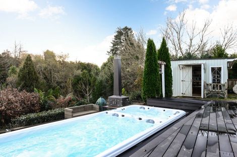 Photo of property in 81 Highbrook Way, Whatawhata, Hamilton, 3289