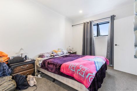 Photo of property in 15d Hood Street, Hamilton Central, Hamilton, 3204