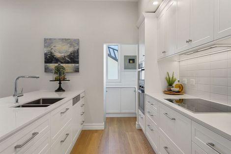 Photo of property in 173 Deans Avenue, Riccarton, Christchurch, 8011