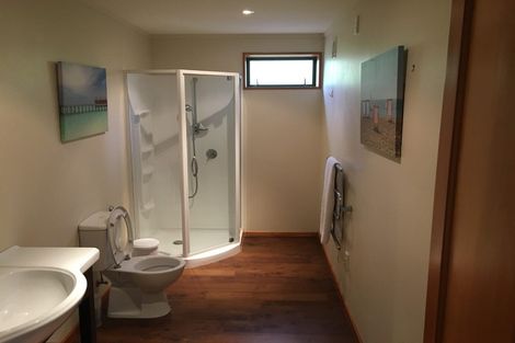 Photo of property in 93 Selman Road, Dairy Flat, Albany, 0794