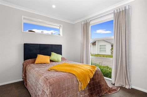 Photo of property in 10 Lion Place, Papamoa, 3118