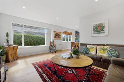 Photo of property in 208 Wairakei Road, Bryndwr, Christchurch, 8053