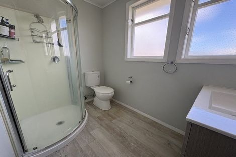 Photo of property in 5 Studholme Street, Morrinsville, 3300