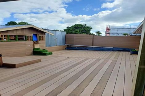 Photo of property in 1/647 Remuera Road, Remuera, Auckland, 1050