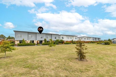 Photo of property in 31 Air Race Lane, Halswell, Christchurch, 8025