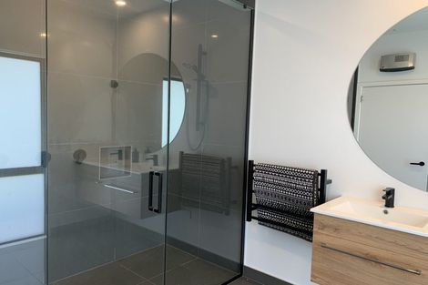 Photo of property in 274 Giles Road, Kaiapoi, 7692