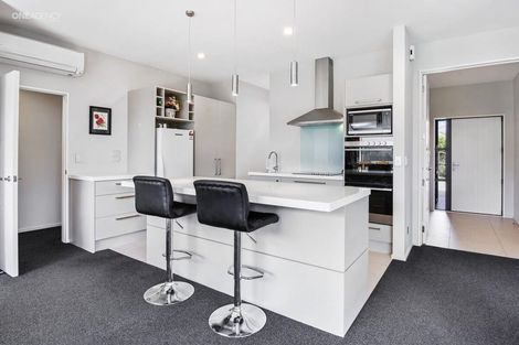 Photo of property in 3 Edie Street, Wigram, Christchurch, 8042