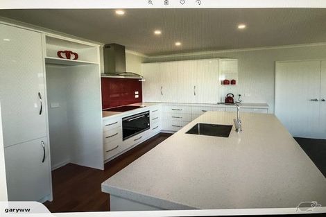 Photo of property in 174 Swamp Road, Loburn, Rangiora, 7472