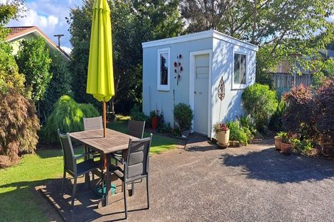 Photo of property in 21 Consols Street, Waihi, 3610