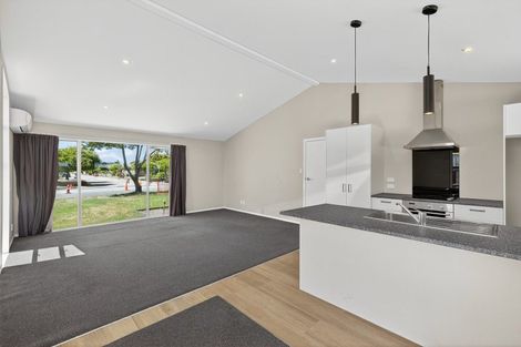 Photo of property in 66 Inwoods Road, Parklands, Christchurch, 8083