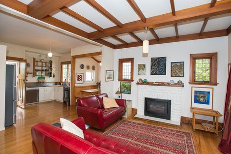 Photo of property in 165 Whitaker Street, Whataupoko, Gisborne, 4010