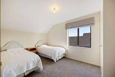 Photo of property in 237a Maidstone Road, Avonhead, Christchurch, 8042