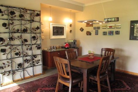 Photo of property in 442 Letts Gully Road, Letts Gully, Alexandra, 9393