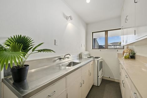 Photo of property in 3/17 Valentine Street, Alicetown, Lower Hutt, 5010