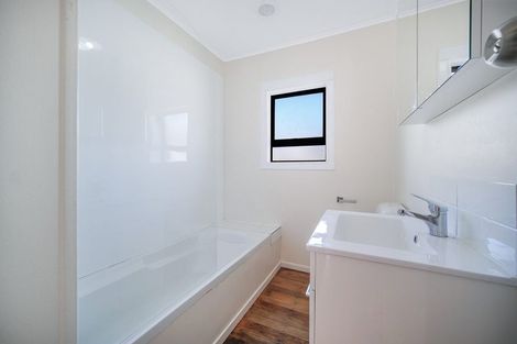 Photo of property in 3/165 Gray Avenue, Papatoetoe, Auckland, 2024