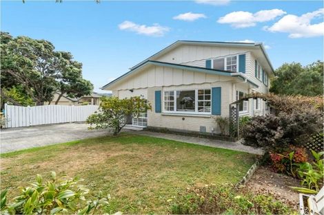 Photo of property in 1/23 Saint Columbans Grove, Boulcott, Lower Hutt, 5010