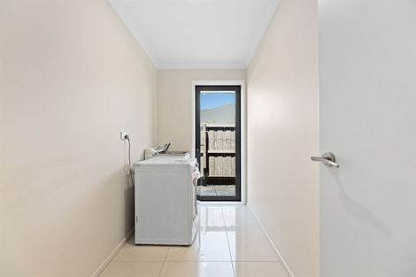 Photo of property in 40 Parklea Avenue, Halswell, Christchurch, 8025