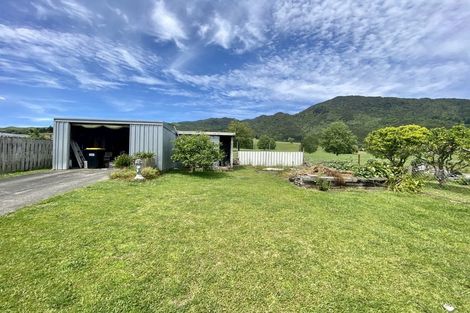 Photo of property in 57a East Avenue, Te Aroha, 3320