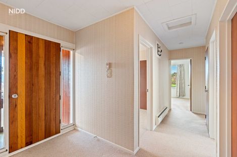 Photo of property in 107a Easther Crescent, Kew, Dunedin, 9012