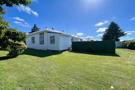 Photo of property in 7 Stanley Street, Dannevirke, 4930