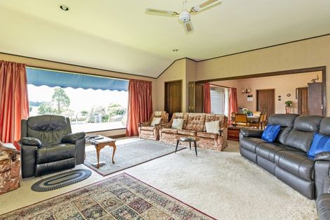 Photo of property in 431 Pages Road, Gleniti, Timaru, 7974