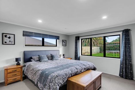 Photo of property in 452a Thames Street, Morrinsville, 3300