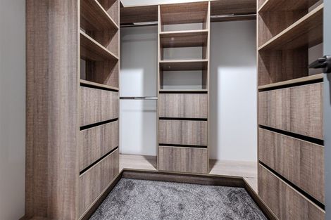 Photo of property in 14 Greenstead Close, Flat Bush, 2019