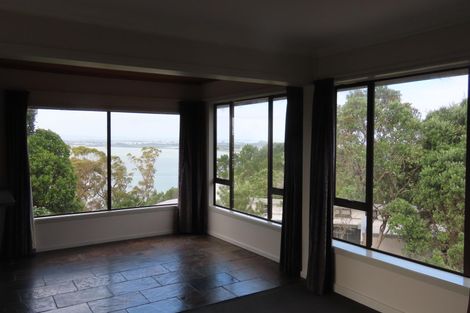 Photo of property in 24 Cape Horn Road, Mount Roskill, Auckland, 1041