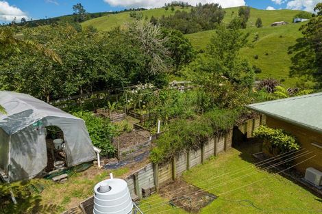 Photo of property in 319 Te Miro Road, Te Miro, Cambridge, 3496