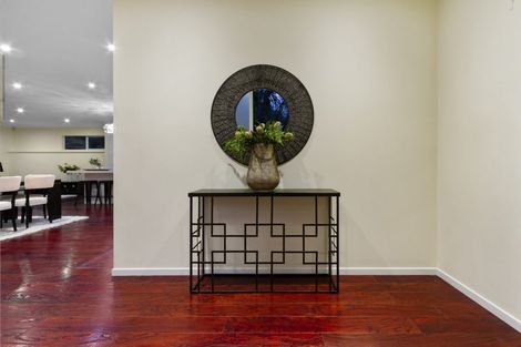 Photo of property in 9 Carex Way, Long Bay, Auckland, 0630