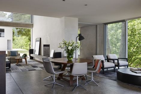 Photo of property in 289i Opoutere Road, Opoutere, Whangamata, 3691