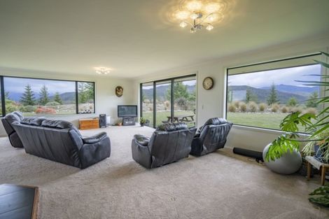 Photo of property in 681a Manapouri-te Anau Highway, Te Anau, 9679