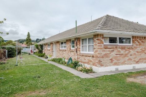 Photo of property in 1/114 Rutene Road, Kaiti, Gisborne, 4010