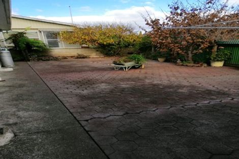 Photo of property in 6/29 Middle Road, Havelock North, 4130