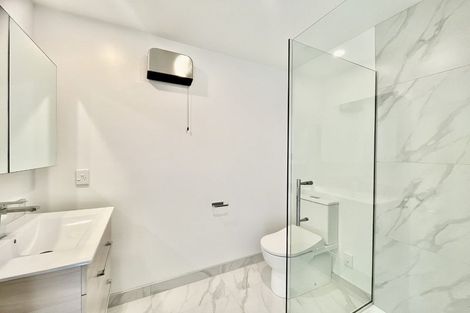 Photo of property in 3/4 Matata Place, Dallington, Christchurch, 8061