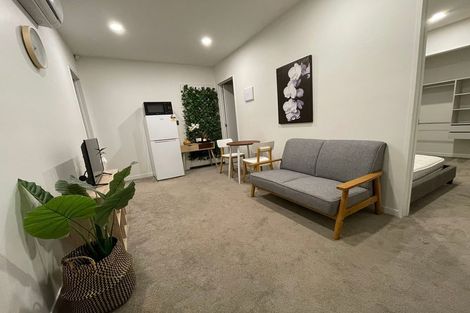 Photo of property in 13 Franheim Crescent, Orewa, 0931