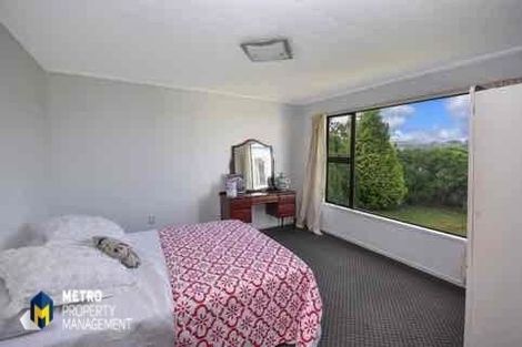 Photo of property in 1 Kowhai Street, Ravensbourne, Dunedin, 9022