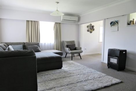 Photo of property in 206 Parawai Road, Thames, 3500