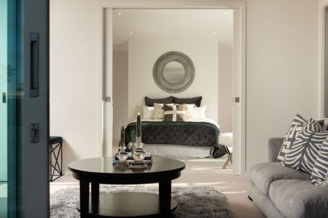 Photo of property in 85b Oceanbeach Road, Mount Maunganui, 3116