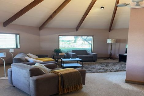 Photo of property in 9a Fox's Terrace, Arrowtown, 9302