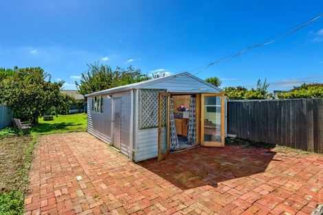 Photo of property in 437 Ferry Road, Woolston, Christchurch, 8023