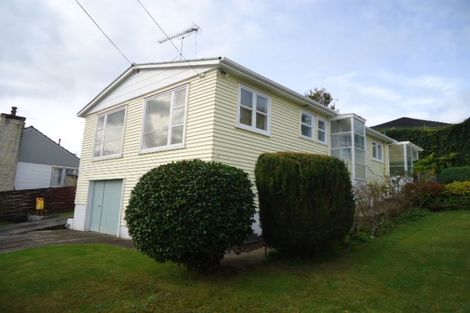 Photo of property in 15 Reservoir Street, Putaruru, 3411