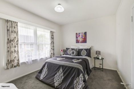 Photo of property in 4/44 Dominion Street, Takapuna, Auckland, 0622