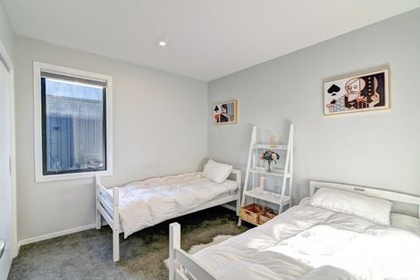 Photo of property in 19 Glenfiddich Road, Jacks Point, Queenstown, 9371